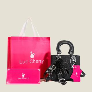 1021LC FULLBLACK-big-3